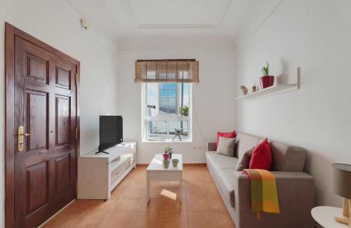 Tagoro Casa | Finca Pisaverde