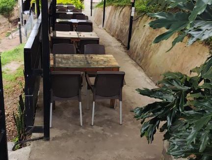 Circasia Casa | FINCA PRADERA REAL