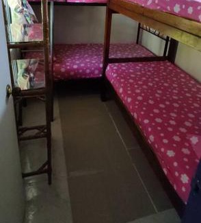 La Pintada Casa | Finca privada Monte sol para 15 personas