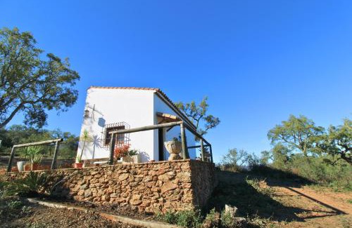 Cortelazor Chalet De Esquí | Finca Santa Ana - ONLY ADULTS by SIERRA VIVA Signature