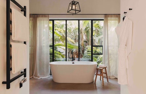 Montuiri Hotel | Finca Serena Mallorca, Small Luxury Hotels