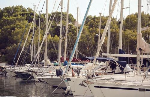Arta Casa | Finca Ses Eres