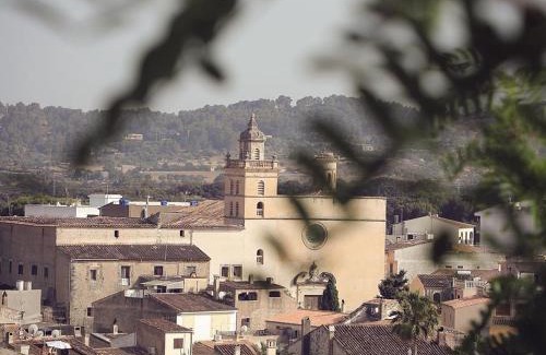 Arta Casa | Finca Ses Eres
