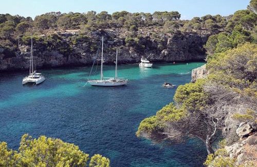Arta Casa | Finca Ses Eres