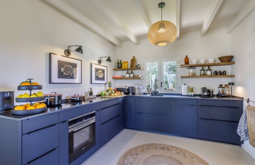 Mallorca Casa | Finca Ses Moreres "The place to be an keep in your heard"