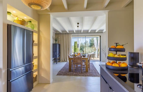 Mallorca Casa | Finca Ses Moreres "The place to be an keep in your heard"