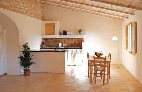 Manacor Otro | Finca Son Josep de Baix