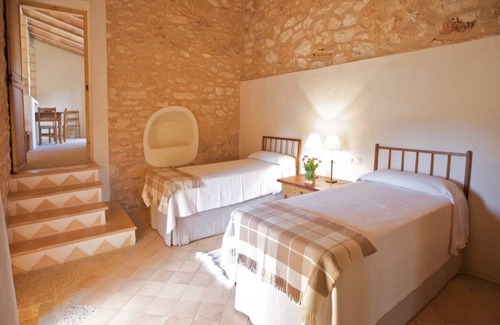 Manacor Otro | Finca Son Josep de Baix