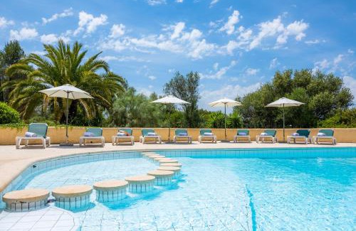 Felanitx Villa | Finca Son Mas