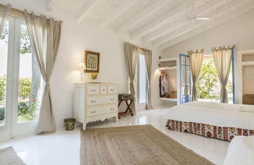 Sencelles Casa | Finca Son Miranda