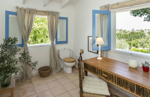 Sencelles Casa | Finca Son Miranda