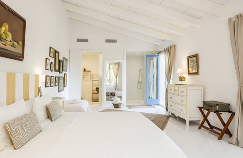 Sencelles Casa | Finca Son Miranda