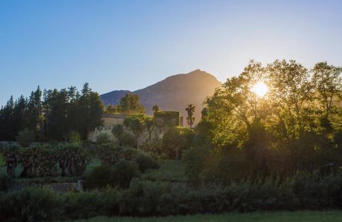Puigpunyent Casa | Finca Son Pont