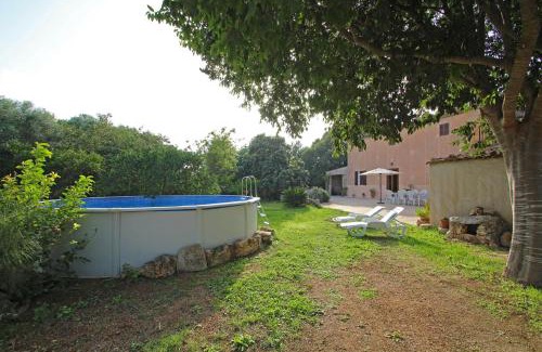 Felanitx Casa | Finca Son Xuric