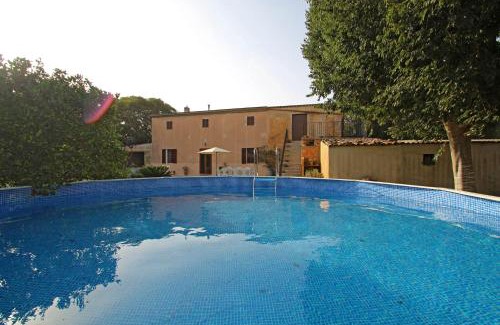 Felanitx Casa | Finca Son Xuric