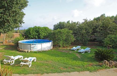 Felanitx Casa | Finca Son Xuric