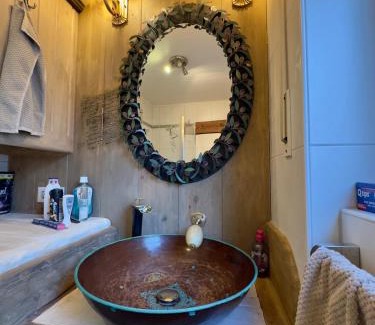Untergrombach Casa | Finca South Sahara