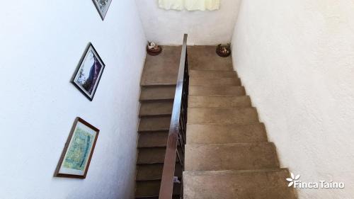 Jiutepec Casa | Finca Taino. Hermosa casa con alberca