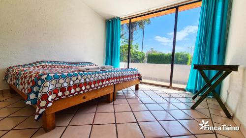 Jiutepec Casa | Finca Taino. Hermosa casa con alberca