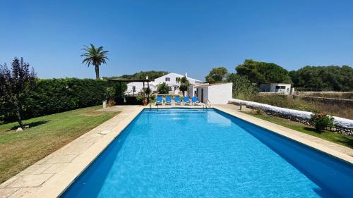 Alayor Casa | Finca TONI