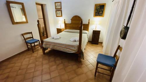 Alayor Casa | Finca TONI