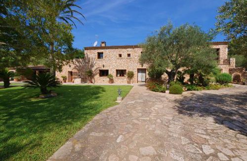 Felanitx Casa | Finca Tort