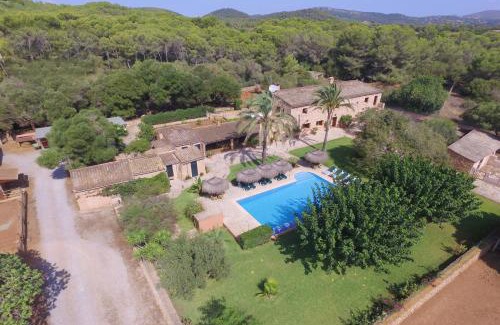 Felanitx Casa | Finca Tort