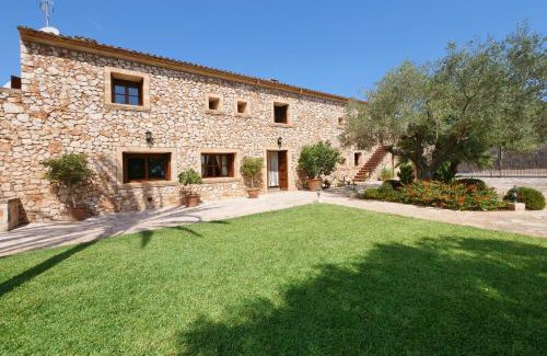 Felanitx Casa | Finca Tort