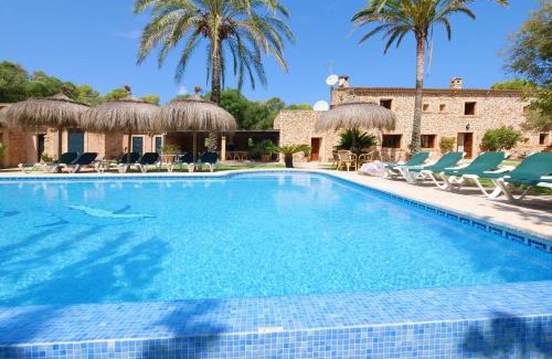 Felanitx Casa | Finca Tort