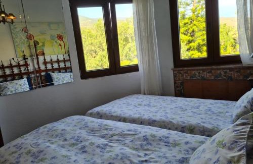 Arico Apartamento | Finca Tropical
