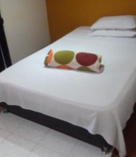 Bojaca Hotel | Finca Turistica VillaMaria