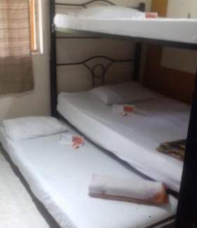 Bojaca Hotel | Finca Turistica VillaMaria