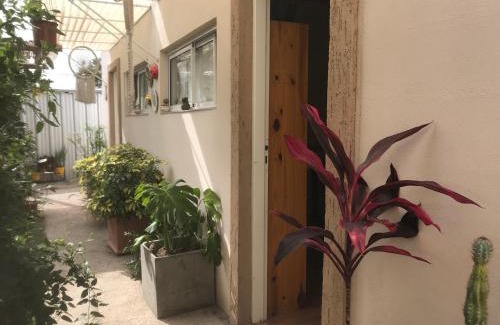 Alta Gracia Apartamento | FINCA URBANA departamentos