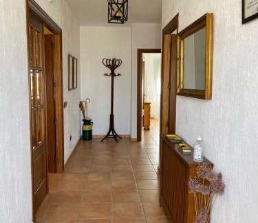 Burujón Casa | FINCA VALDELAJARA a 20 minutos de Puy du Fou