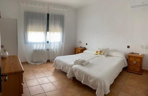 Burujón Casa | FINCA VALDELAJARA a 20 minutos de Puy du Fou