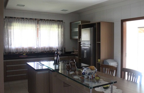 Boituva Casa | Finca Viña del Mar Ocio completo en Boituva