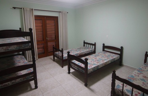 Boituva Casa | Finca Viña del Mar Ocio completo en Boituva