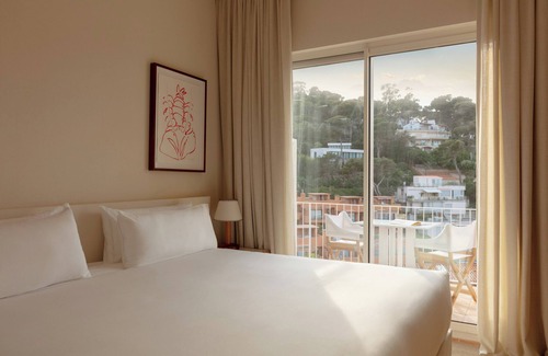 Sa Riera Hotel | Finca Victoria Hotel & Spa