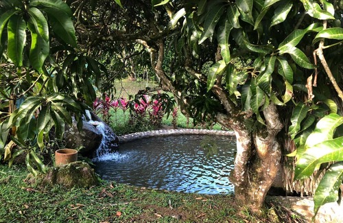 Barbosa Casa | Finca Villa Nodier Barbosa Antioquia