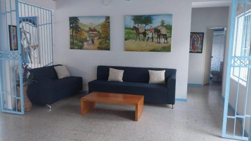 La Pintada Chalet De Esquí | Finca Villa Maria
