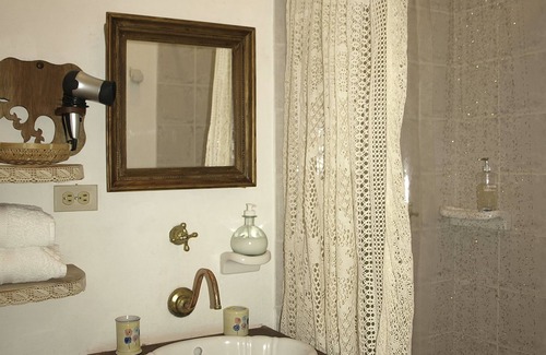Quimbaya Cama Y Desayuno | Finca Villa Nora