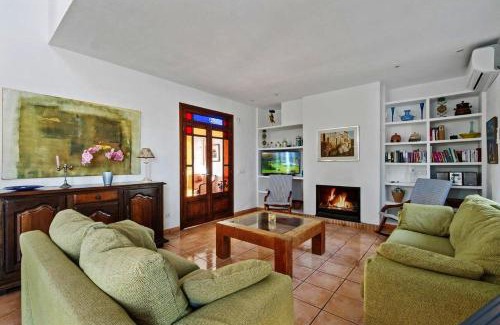 Manacor Casa | Finca Vista Alegre