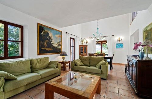 Manacor Casa | Finca Vista Alegre