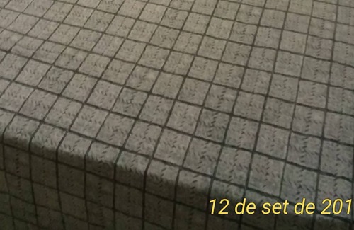 Osasco Casa | Finca con piscina junto a SBT en Anhanguera / SP