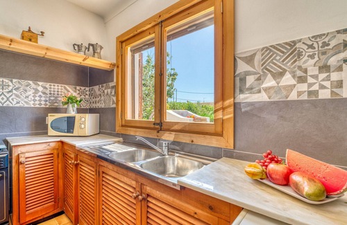Puerto de Pollensa Villa | Finca con piscina privada Ca Na Tonina en Puerto Pollensa