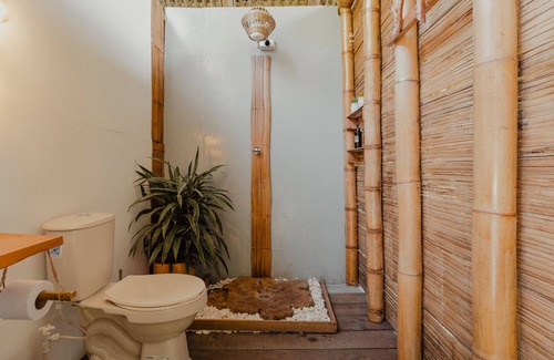 El Penol Hotel | Finca y Glamping Grinta
