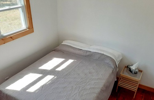 Milford Cabaña | Finch - 6B / 8 Guest Package - Pebbles Beach Getaway