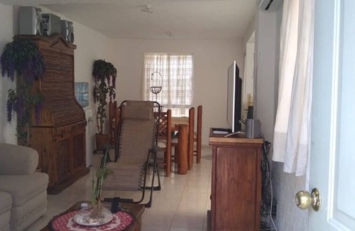 Xochitepec Casa | Encuentre paz y relajación de manera económica en Morelos