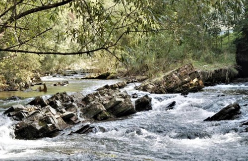 Niedzwiedz Cama Y Desayuno | Find peace between the mountains B&B Emarik