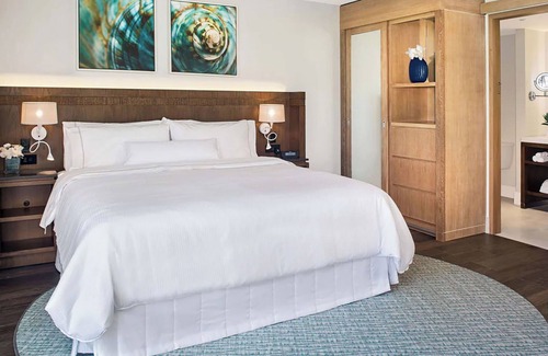 Estate Bethany Complejo | 𝐅𝐢𝐧𝐝𝐢𝐧𝐠 𝐌𝐞𝐢𝐥𝐢-Beach Fun Cruz Bay Resort+Amenities Included. 2BRCondo